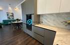 Apartament 3 camere premium renovat, terasa mare Pipera - 47