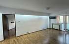 apartament nemobilat cu vedere la rond Alba Iulia | etaj 3 | 100mp | 3 camere - 1