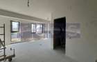 VANZARE 3 CAMERE  | ETAJ 1 | ZONA PALLADY