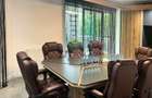 Vila teren 500 mp | Titeica – ideal sediu firma | langa Parcul Verdi - 3