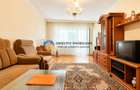 Apartament 3 camere / 2 bai/ ETAJ 2 / 79 mp / constructie 1990 - 4