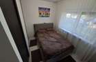 Apartament cu trei camere parter Inel II - 4