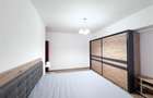 Apartament de inchiriat 3 camere Herastrau - 15