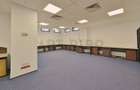 Zero comision, 87-335mp birou Gara de Nord, M. Transporturilor, 3'[M] - 11
