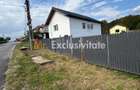 Casa în județul Argeș - Coșești de locuit sau casă de vacanță - 21
