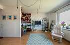 Apartament 2 camere 59mp, zona Gheorgheni - 2