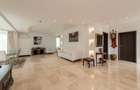 Vila cu autonomie energetica si 1255 mp teren – Stefanestii Noi - 0% comision - 13