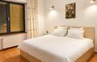 Apartament in complex Barbu Vacarescu - Parcul Circului - 3 camere - 2