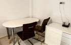 Apartament cu doua camere de inchiriat situat in zona Copou - 3