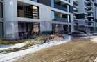 VANZARE 2 CAMERE | CITY POINT FAZA 2 | AVIATIEI | FINISAJE PREMIUM | - 15