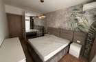 Apartament premium || Terasaa  || 2 Parcari | Complex Select || Metro - 8