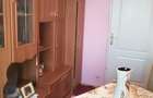 2 apartamente pe acelasi etaj cu garaj  in Nadlac - 13