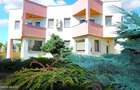 Mamaia Nord - Scoica Land, casa de vacanta la mare, P+1E+Terasa! - 31