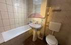 Închiriere apartament 2 camere | Metrou 1 Decembrie | Loc de parcare - 10