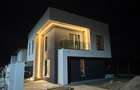 Vilă Premium P+1 | 5 Camere | Stradă de Top în Comuna Berceni - 9