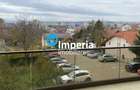 Apartament 3 cam, open space, de vanzare zona Podu de Fier - Moara de Vant - 7