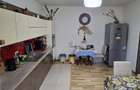Exclusiv!!! Vila P+1 Stefanesti Coasta Campului, cartier rezidential - 15