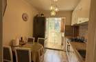 Apartament 3 Camere Dristor Renovat Prox. Metrou - 4