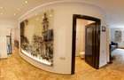 Apartament 2 camere, ultracentral - 5