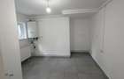 Particular - APARTAMENT NOU RENOVAT ÎN PREDEAL ,3 CAMERE ,97 MP, GARAJ+CURTE  - 6