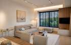 Apartament 3 camere  | 1 loc de parcare inclus - 3