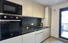 H Pipera Lake | 3 Camere | 80MP | Orientare pe 2 puncte cardinale - 8