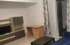 Apartament 2 camere Pacii-Militari/Centrala/Bloc nou/Metrou Pacii - 1