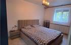 Casa Superba, Teren 1000mp, Utilata si Mobilata de Lux, Valul lui Traian - 14