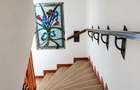 Baneasa Zoo. Iancu Nicolae -Duplex in  complexul rezidential Gama - 7