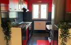Proprietar inchiriez Apartament 2 camere, DRISTOR - 6