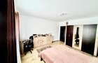 Apartament 2 camere, decomandat, parcare – Lunca Cetățuii, Editurii - 5