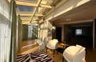 REA1022823 Duplex 200 mp I Herastrau I Sauna I Priveliste catre lac - 2
