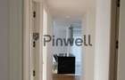 Apartament 4 camere de închiriat | One Verdi Park | Prima Inchiriere