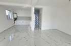 Duplex nou,5 camere Dumbravita(Cora) - 2