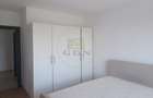 Studio de vanzare Codlea - 14