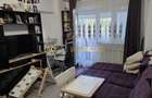3 Camere de vanzare | Dristor | Metrou | Centrala | Renovat + Mobilat - 2
