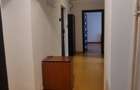 Apartament 3 camere Brancoveanu - Oltenitei, Oraselul  Copiilor - 12
