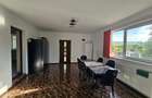 Casa pe 3.3ha, din care 4000mp construibil - 3