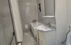 Unirii,Stradal,Alba Iulia et.3/8 DECOMANDAT,Renovat ACUM,TOTUL NOU,mobilat UTILA - 7