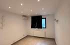 Apartament de vânzare- posibilitate spațiu comercial – Str. Soarelui - 5
