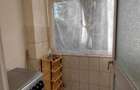 Apartament cu 2 camere decomandat, etajul 3/4, zona Galata - 6