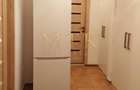 Apartament 2 camere renovat AVIATIEI langa Cofferino After school - 7