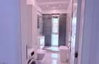 Apartament Premium 3 Camere |Zoo Băneasa Pipera– Curte Privată pe Lac& 2 Parcari - 15