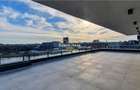 Penthouse TIP DUPLEX 380 MP -Laguna Residence VEDERE SPECTACULOASA | PARCARE SUB - 1
