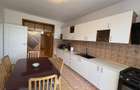 Inchiriere casa individuala cu 3 camere moderna in Gruia- zona strazii Rosetti - 5