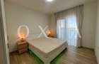 SX802 Dumbravita (Kaufland) - 3 Camere - Lift