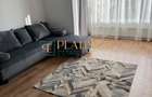 P4443 Apartament cu 2 camere, zona Complexul Studențesc - 5
