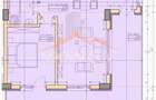Apartament 2 camere de vânzare – Mamaia Nord, 65,32 mp | Complet finisat - 6