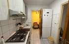 VÂNZARE APARTAMENT 3 CAMERE – BRÂNCOVEANU, STRADA DOROHOI