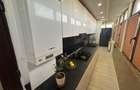 Apartament 3 camere decomandate, 141 mp utili, Rovine, zona Bacriz - 17